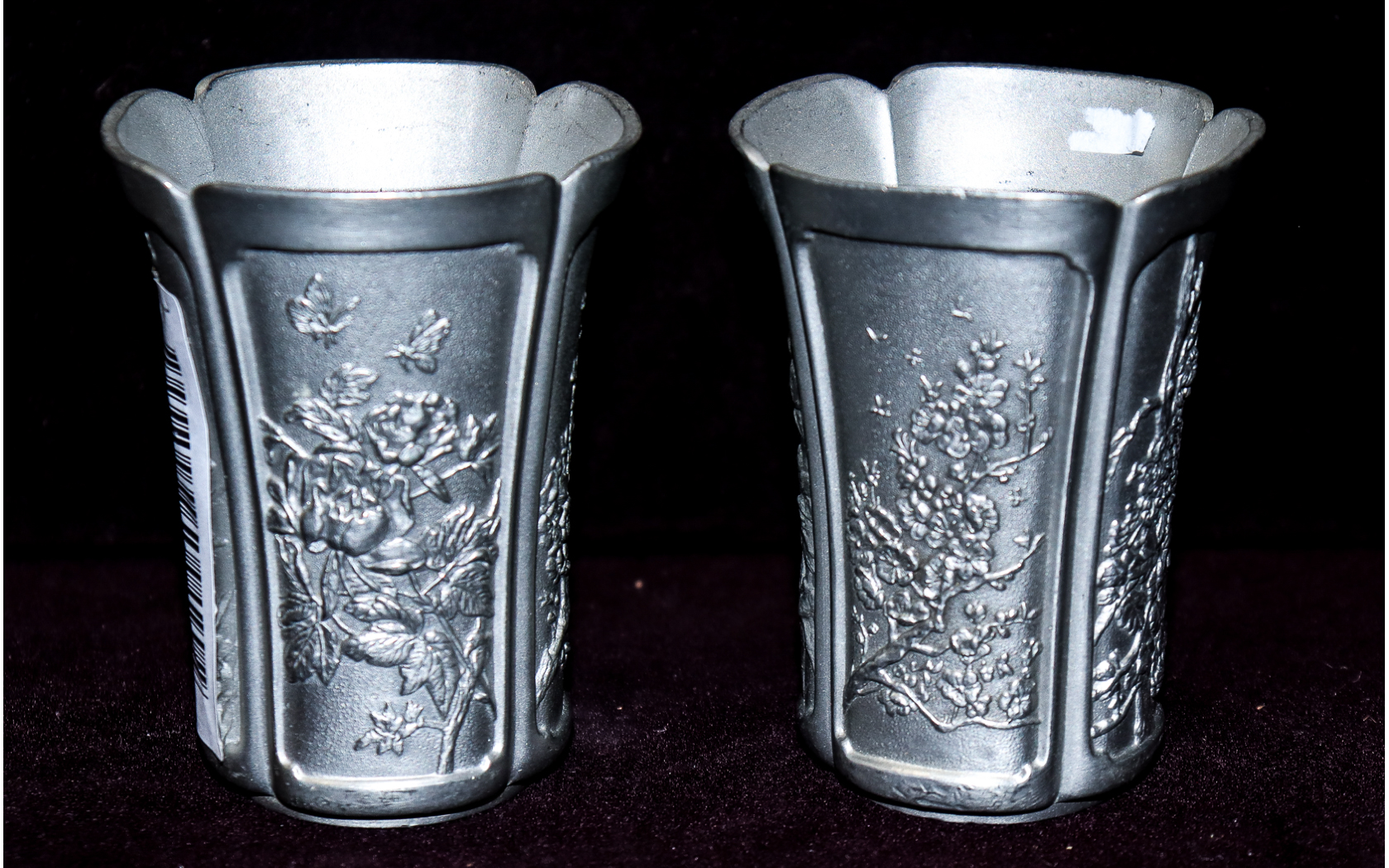 Lot 540 - Image 2